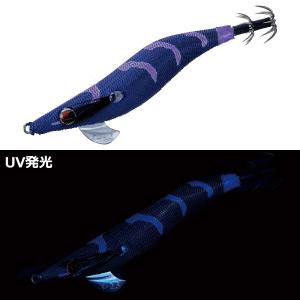 LUXXE ラグゼ（がまかつ）スピードメタル エギドロッパー 2.5