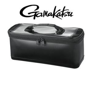 がま波 がま波 さぐりR 2-3.6m がまかつ(GAMAKATSU) 486599 : カツキ