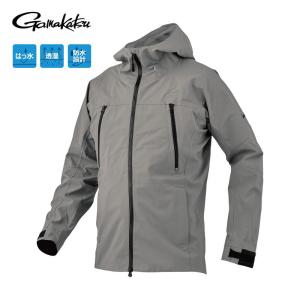 2026年2月】シマノ フィッシングジャケットのおすすめ人気ランキング