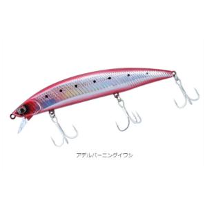 DAIWA（ダイワ） スカイサーフT 25−405・K ／投げ竿 : つり具