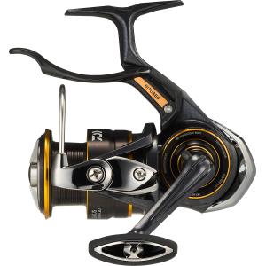 DAIWA（釣り） ダイワ 17インパルト 3000SH−LBD