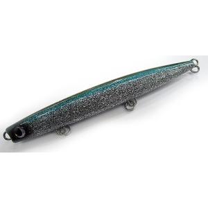JUMPRIZE（ジャンプライズ） かっ飛び棒130BR 極カラー 魚矢70周年