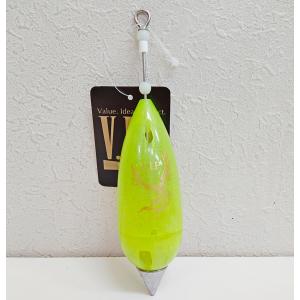 VIPプロジェクト 海神II カゴ 10〜18号 ブルー : いとう釣具店 - 通販