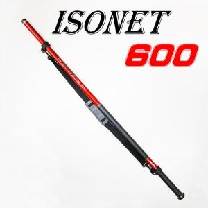 プロマリン CB レジェンダー磯玉の柄 500 【大型商品1 プロマリン CB レジェンダー磯玉の柄 500 【大型商品1