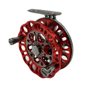 宇崎日新 インヴィクタ クロダイ MB リミテッド 宇崎日新 （21年5月新商品） インヴィクタ クロダイ MBリミテッド 85