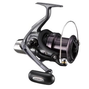 DAIWA（ダイワ） 投リール パワーサーフ SS QD 4500QD : 釣具の