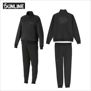 SUNLINE（サンライン） SUW-01401 サーモライト 防寒ライトインナー