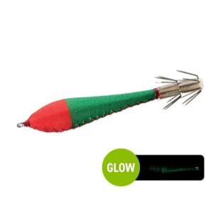 WaterLand（ウォーターランド） ブラックダイヤモンド S785