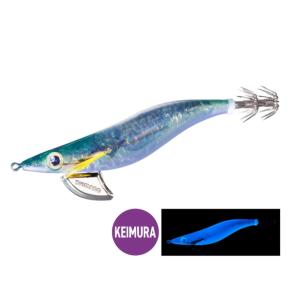 シマノエギ セフィア クリンチ ディープ フラッシュブースト 3号 Sephia シマノ セフィア クリンチ フラッシュブースト ディープ