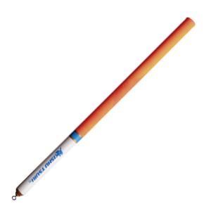 Gamakatsu（がまかつ） がま磯 ファルシオン FALCHION 1.75号5.0m