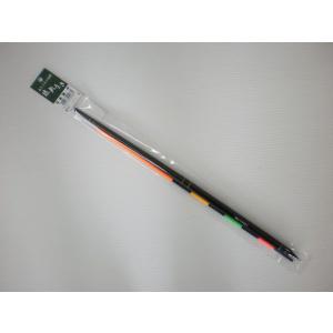 遠矢ウキ【超遠投小用 トップ】 : いとう釣具店 - 通販 - Yahoo