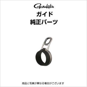 Gamakatsu（がまかつ） がま磯 グレ競技スペシャル4 #1 穂先パーツ 1.5