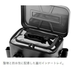 がまかつ2026年秋冬新製品ご予約 アルティメ...の詳細画像4
