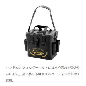 がまかつ2026年秋冬新製品ご予約 アルティメ...の詳細画像5