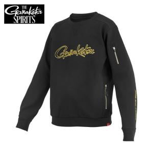 Gamakatsu（がまかつ） GM3777 ライトストレッチフィッシングパンツ