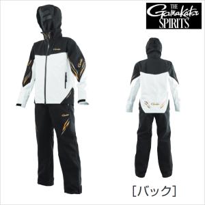 Gamakatsu（がまかつ） コンパクトエアベスト GM-2195 自動膨張式救命