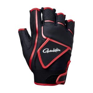 DAIWA（ダイワ） カーボウィスカー 乱舞 1.5-54/H108L 美品 メジナ