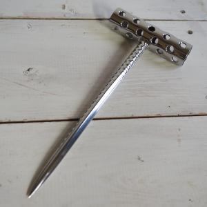 シマノ（SHIMANO） 30174 21コルトスナイパーBB S100MH (301741