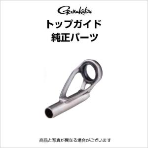 Gamakatsu（がまかつ） がま磯 チヌ競技スペシャルIII 06-50 Special3
