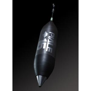 ゼナック デフィ ミュートス アキュラ 100HHH Kガイド/W183Y 未使用