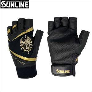 サンライン（SUNLINE） ステータス ディアプレックスオールウェザー