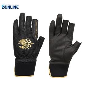 サンライン（SUNLINE） SUL-230 フローティングベスト (Mサイズ