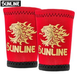 サンライン（SUNLINE） オートインフレータブルウエストベルト SUL