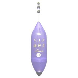 VIPプロジェクト 海神II カゴ 10〜18号 ブルー : いとう釣具店 - 通販