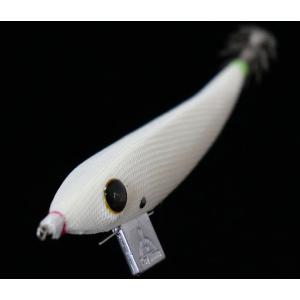 キーストン エギ ギャフセット お試しセット商品 – Keystone Direct Shop