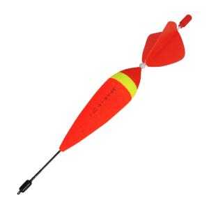 シマノ（SHIMANO） コルトスナイパー S906M : つり具の銭屋