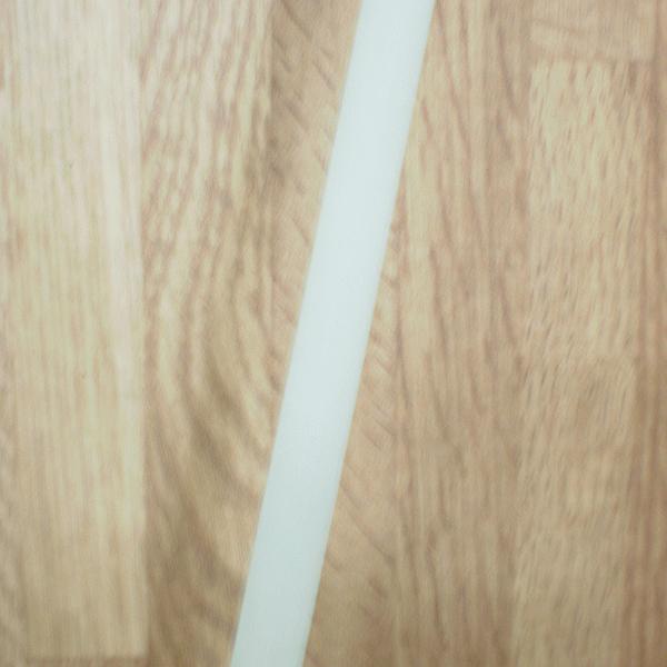 Ａグラスソリッド600-9-1.2mm ロッドメイキング ロッドビルディング 素材 ブランク