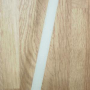 Ａグラスソリッド900-8-1.2mm ロッドメイキング ロッドビルディング 素材 ブランク