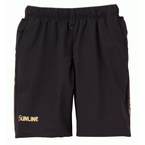 2021年サンライン春夏新製品 ストレッチパンツSUW-1214  サイズS〜LL