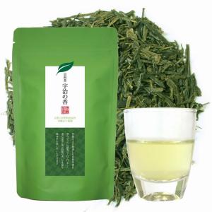 契約農家の宇治茶 伊藤茶園の"お茶にしましょ" 京都 宇治 京煎茶