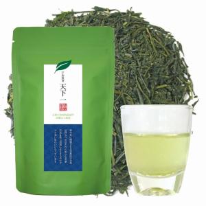 契約農家の宇治茶 伊藤茶園の"お茶にしましょ" 京都 宇治 煎茶