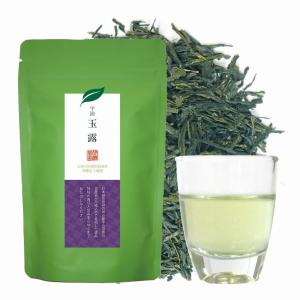 契約農家の宇治茶 伊藤茶園の"お茶にしましょ" 京都 宇治