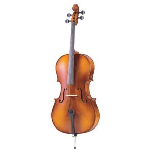 Carlo giordano SC-100 カルロジョルダーノ チェロ : 愛曲楽器 Yahoo