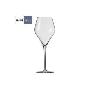 1957年ワインの商品一覧 通販 Yahoo ショッピング