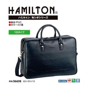 KOKUYO（コクヨ） ビジネスバッグ フライトケース 軽量 B4 W437