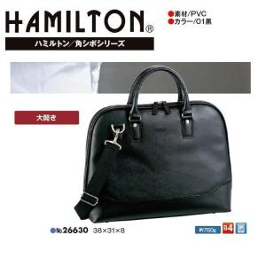 HAMILTON(ハミルトン)バッグ#26630