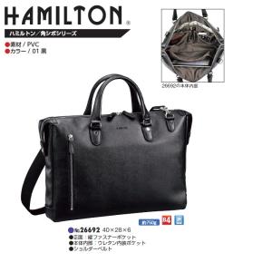 UNITED ARROWS（ユナイテッドアローズ） ビジネスバッグ UA LEATHER