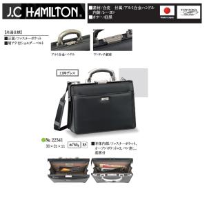 22341ＪＣＨアーバン口開きミニダレス｜itouhei