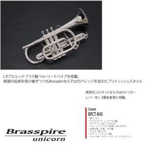 ♪【全国対応】各種金管楽器【金メッキ仕上げ加工】格安にて！【送料
