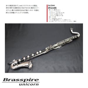 vandoren CM145 バスクラリネット マウスピース BD5 ブラック