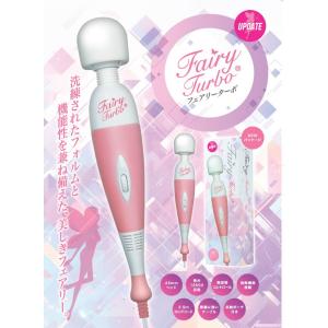 SHARP（シャープ） ヘルシオ ホットクック 1.6L 電気無水鍋 無線LAN