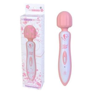 新品】フェアリーターボ(Fairy Turbo) 強力小型ハンディー