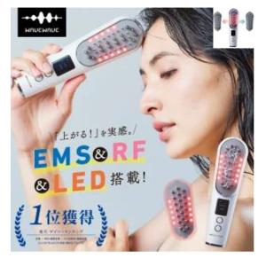 クルールラボ ドクターエルミス ゼロダブルショット DR.ELLEMISS ZERO