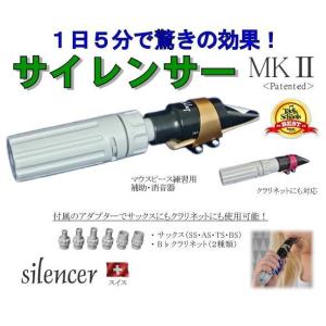 ♪【全国対応】各種金管楽器のマウスピース・【金メッキ仕上げ加工