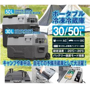 ECOFLOW EcoFlow GLACIER 専用バッテリーパック ポータブル冷蔵庫専用