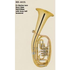 ♪Axis！ラスト【国内在庫処分】【新品】Eb/D トランペットJYTR-A688S